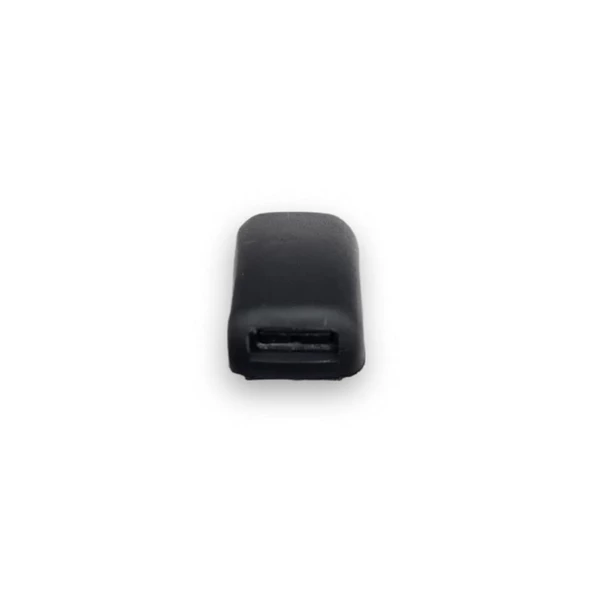Skoda Fabia 1 2000-2008 Ön Cam Su Fiskiye Memesi 5J0955985 - 4