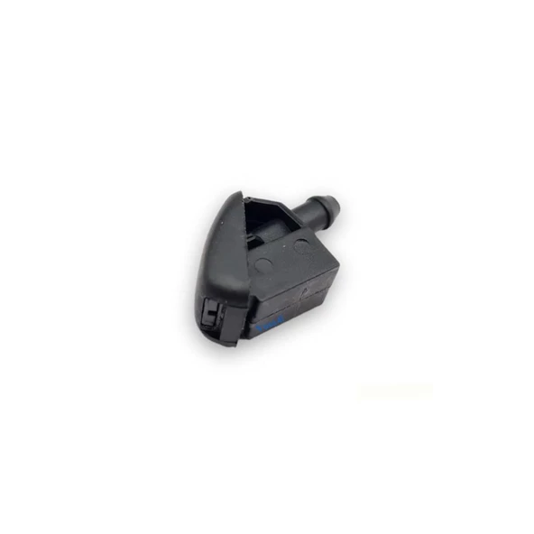 VW Polo HB 1994-1999 Ön Cam Su Fiskiye Memesi 3B0955985