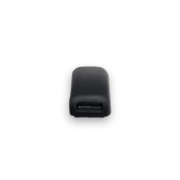 Skoda Roomster 2006-2015 Ön Cam Su Fiskiye Memesi 5J0955985 - 4