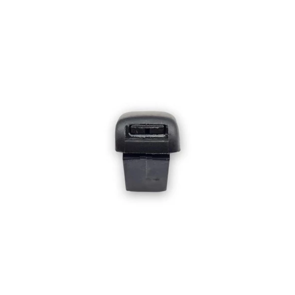 Skoda Roomster 2006-2015 Ön Cam Su Fiskiye Memesi 5J0955985 - 3