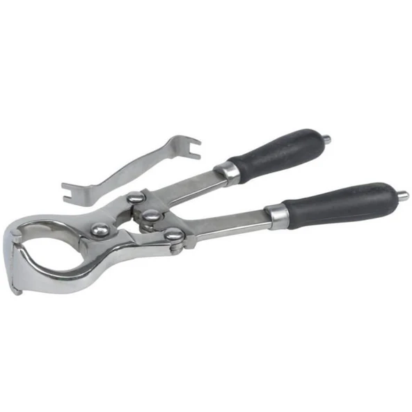 45 cm Burdizo Burma Pensi ürün görseli