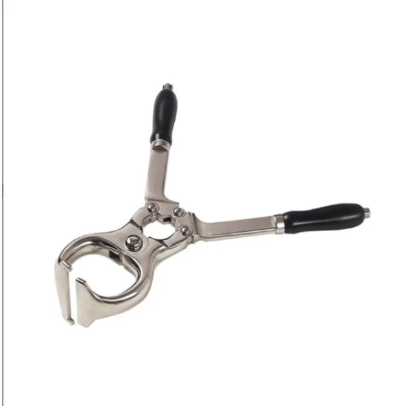 45 cm Burdizo Burma Pensi - Resim 3