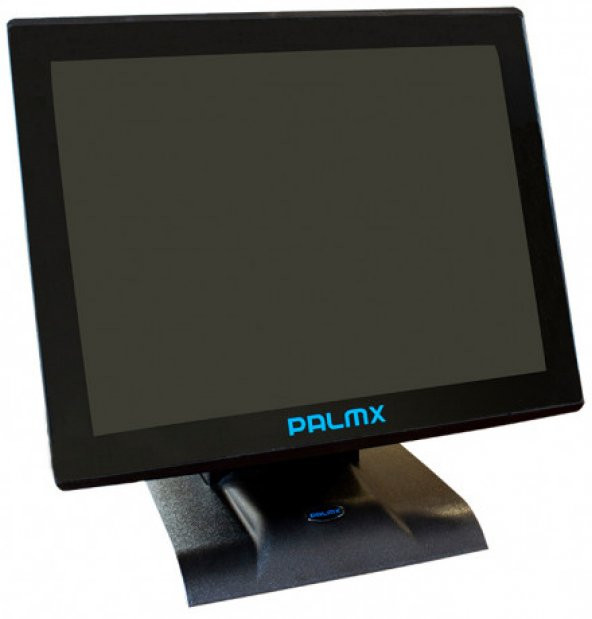PALMX ATHENA POS PC 15.6 CELERON J1900 4GB/128GB