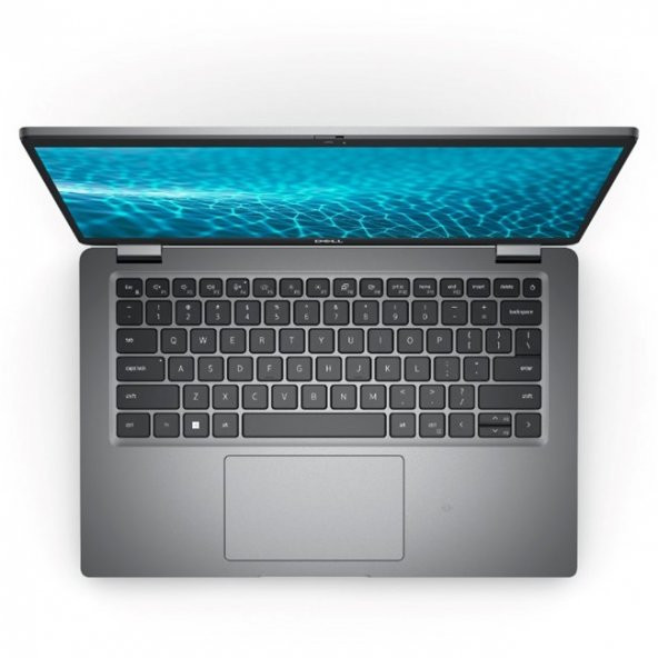 Dell Latitude 5431 i7 1270P-14-16G-512SSD-WPr - 2