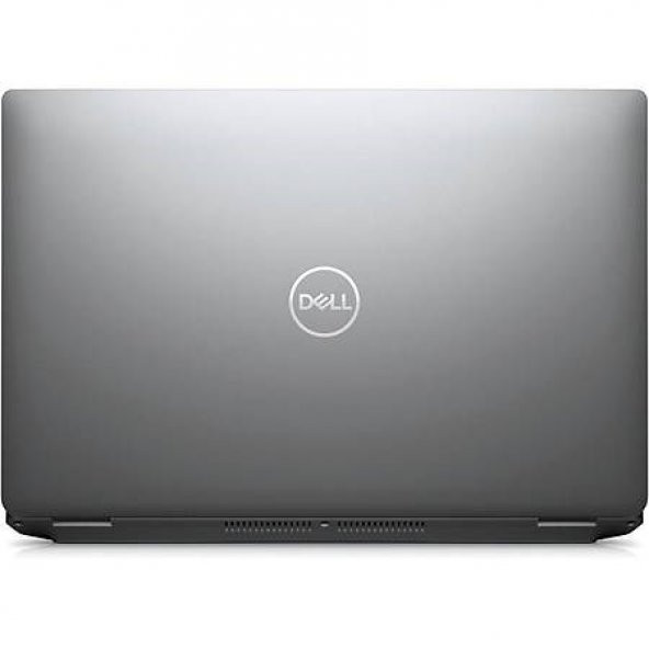 Dell Latitude 5431 i7 1270P-14-16G-512SSD-WPr - 3