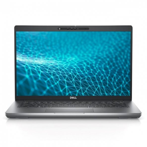 Dell Latitude 5431 i7 1270P-14-16G-512SSD-Dos - 1