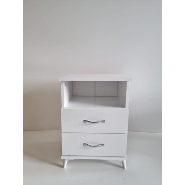 Aysimahome lüks Komodin