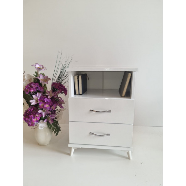 Aysimahome lüks Komodin - 3