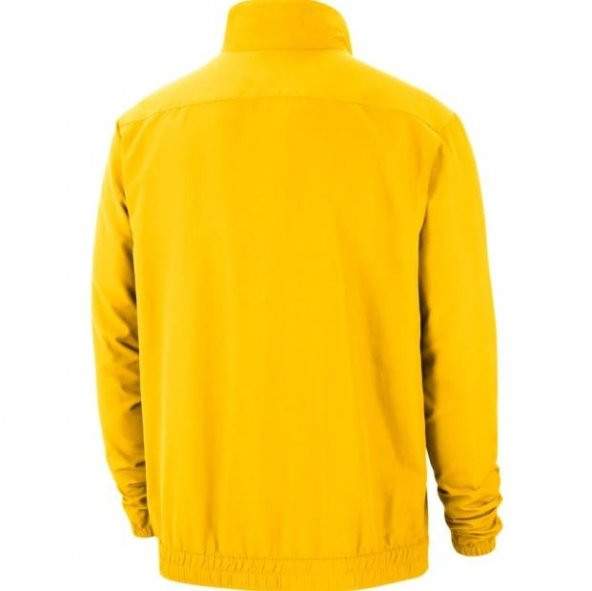 Nike Los Angeles City Edition 19 Dna Ceket - 2