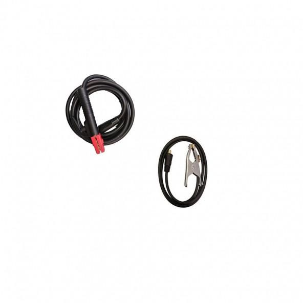 Magmaweld Monostick 165i 160 A Inverter Kaynak Makinesi - 2