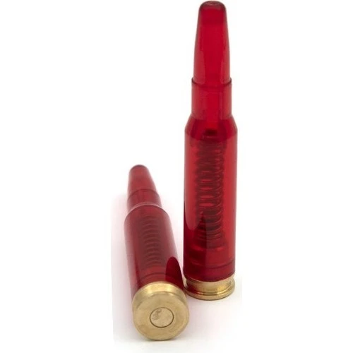 STERLING Tetik Düşürücü cal .308W (1/3) - 2