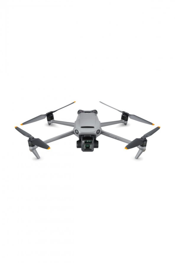 DJI Mavic 3 Fly More Combo Drone