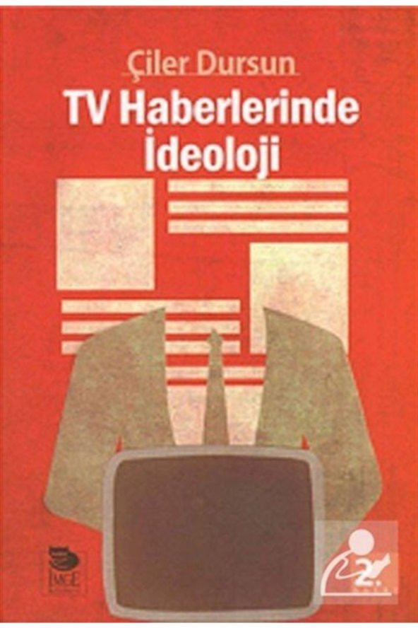Tv Haberlerinde Ideoloji