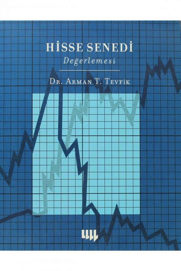 Hisse Senedi Değerlemesi