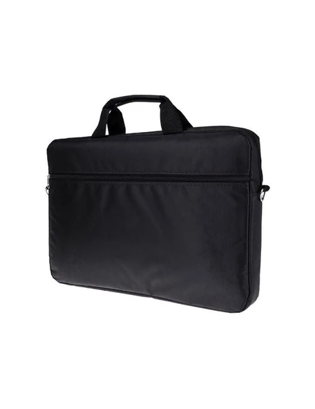 PLM DREXEL 6100 NOTEBOOK ÇANTASI SİYAH 15.6'' - 2