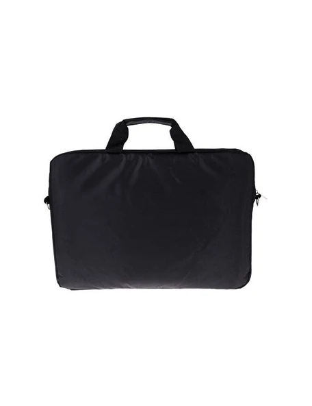 PLM DREXEL 6100 NOTEBOOK ÇANTASI SİYAH 15.6'' - 4