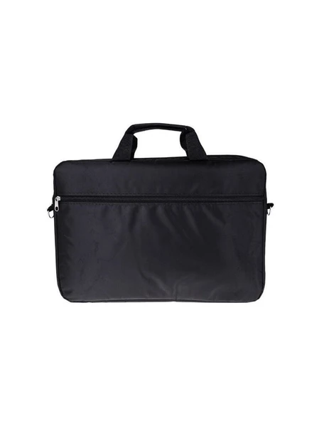 PLM DREXEL 6100 NOTEBOOK ÇANTASI SİYAH 15.6'' - 3