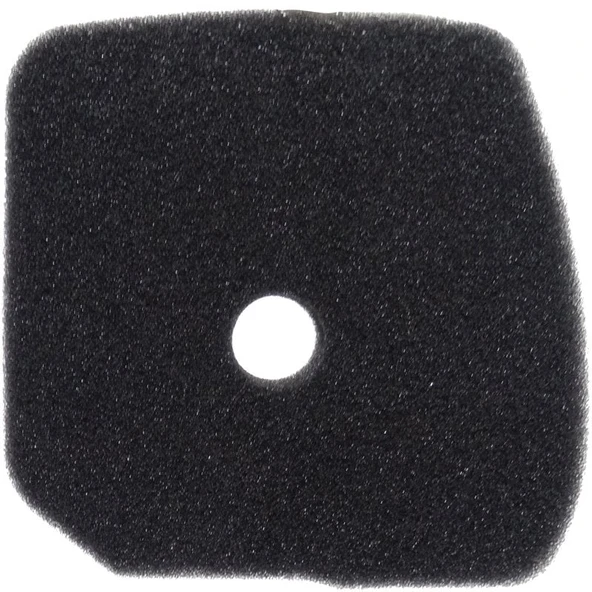 Veta 166933 Hava Filitre Süngeri - Kawasaki TJ53 Palmera BG520-KA, CG522U-KA ürün görseli