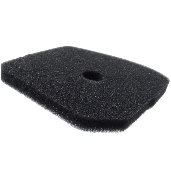 Veta 166933 Hava Filitre Süngeri - Kawasaki TJ53 Palmera BG520-KA, CG522U-KA - Resim 2