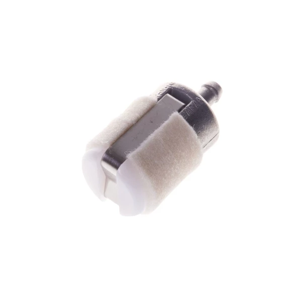 Emak 50010218R Benzin Filtresi - Oleo-Mac 453BP, 753T, 755, GS520, GS650, GS630