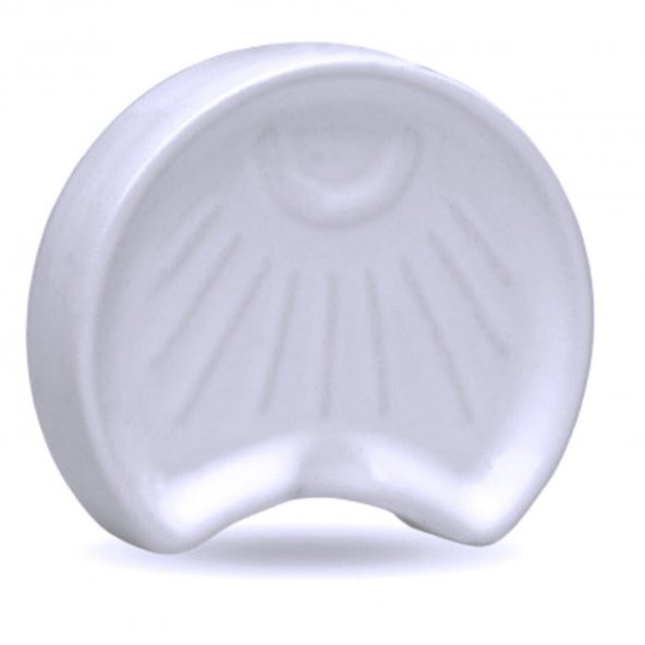 Süt Taşı Süt Taşırmaz Porselen Süt Taşı Milk Saver Doğal Seramik Porselen Süt Taşma Önleyici