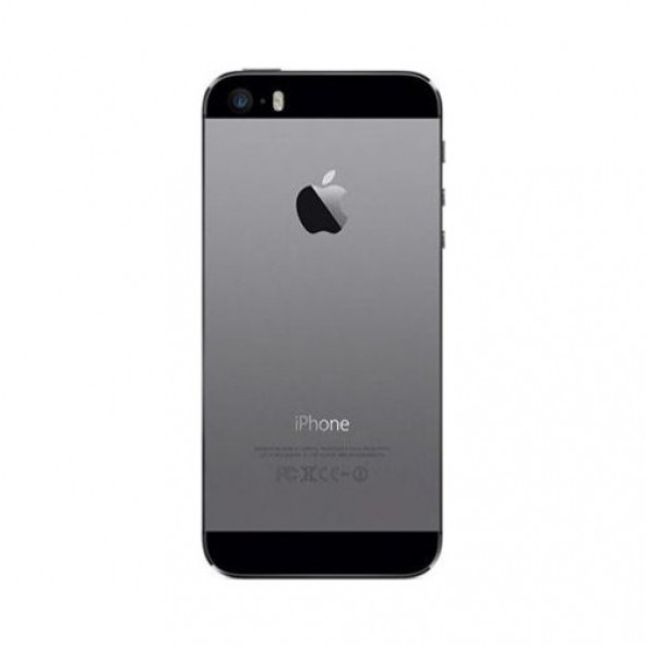 Apple İphone 5S - 3
