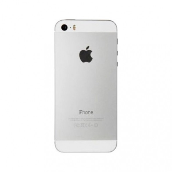 Apple İphone 5S - 5