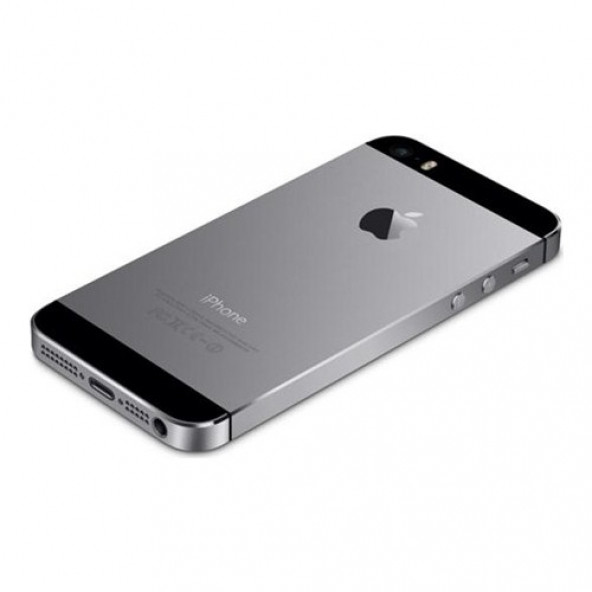 Apple İphone 5S - 6