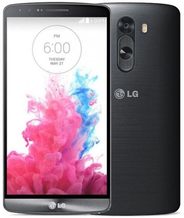 LG D855 G3 32GB