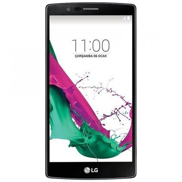 LG G4 32 GB - 2