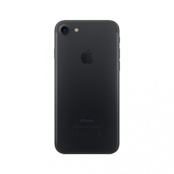 Apple İphone 7 128Gb Cep Telefonu - 2