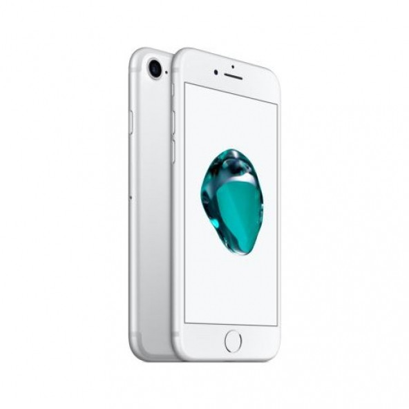 Apple İphone 7 128Gb Cep Telefonu - 3