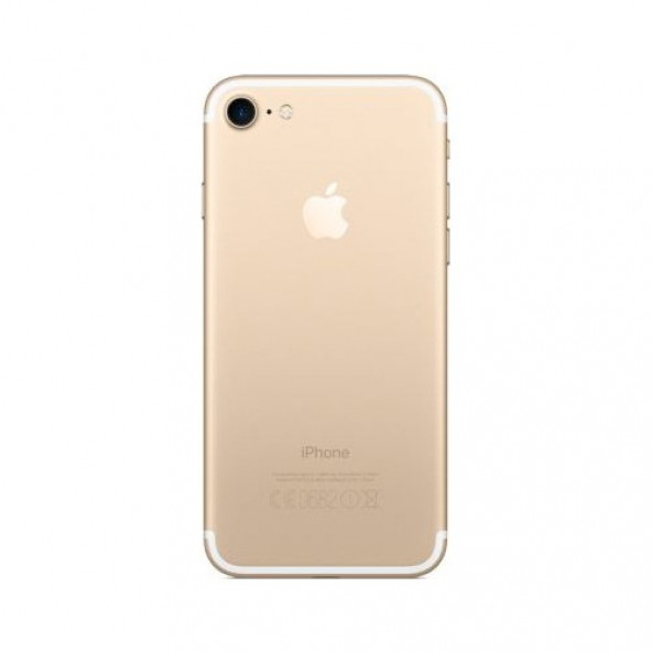 Apple İphone 7 128Gb Cep Telefonu - 5