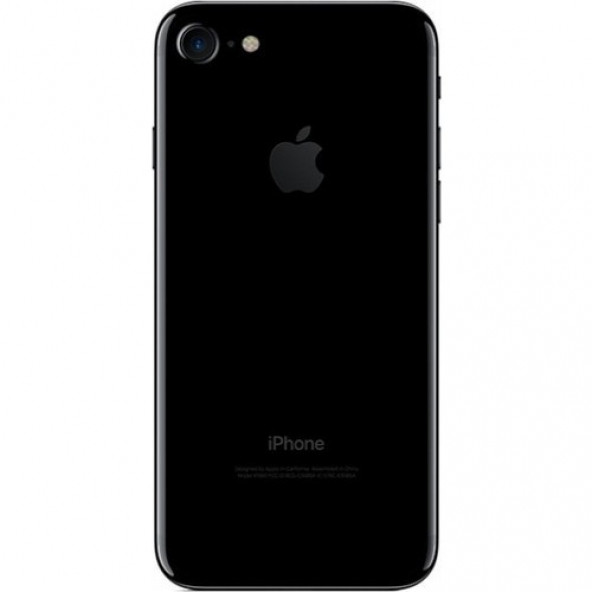 Apple İphone 7 128Gb Cep Telefonu - 9