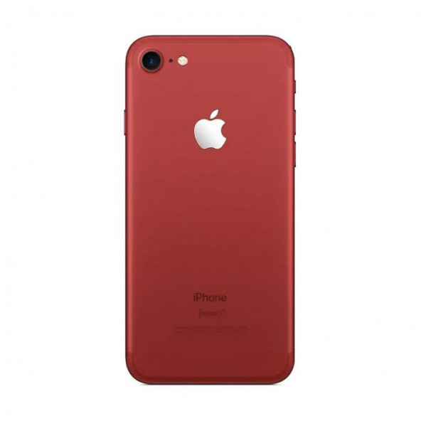 Apple İphone 7 128Gb Cep Telefonu - 11