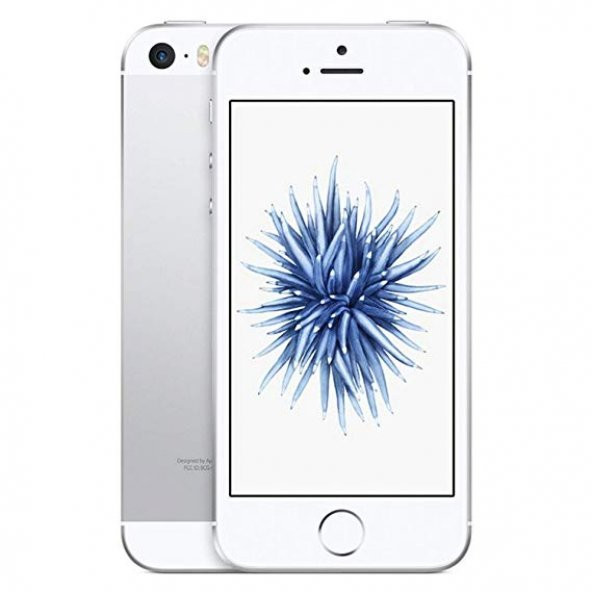 Apple iPhone SE 2016 64GB - 2