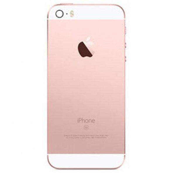 Apple iPhone SE 2016 64GB - 7