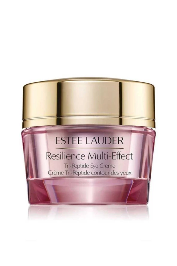 Estee Lauder Resilience Mutli Effect Eye Creme 15 ml