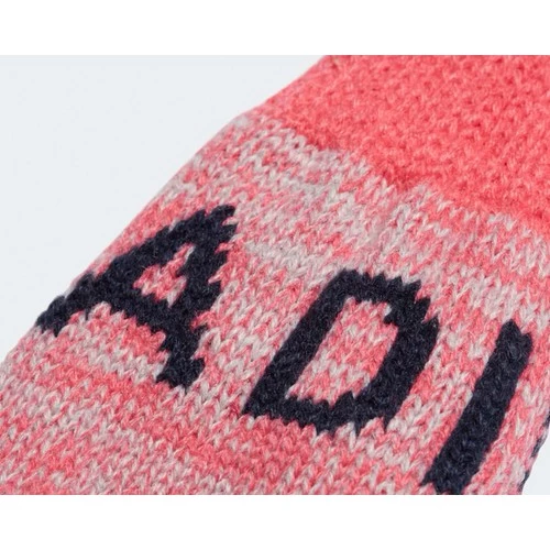 ADİDAS Gr Mittens Çocuk Pembe Eldiven ED8624 - 3