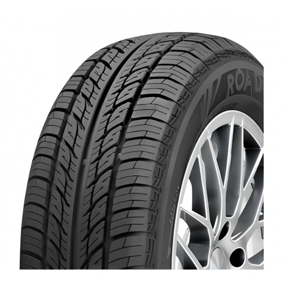 Kormoran 175/65 R14 82T Road Performance Yaz Lastiği (2022) - 1