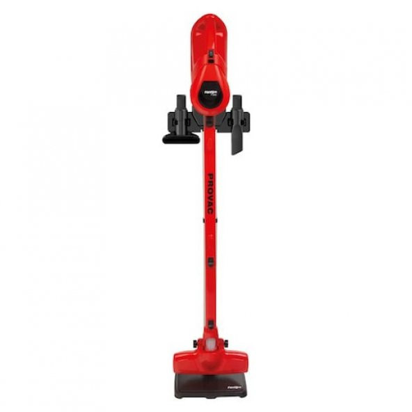 Fantom P5000 Provac 850 W Toz Torbasız Dikey Elektrikli Süpürge - 3