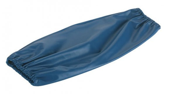 Sağımcı Kolluğu - Resim 2