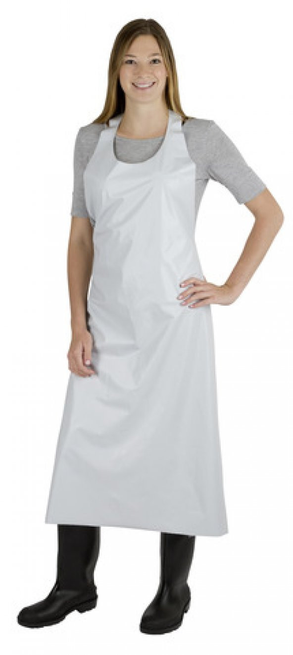 Keron Hijyenik Önlük ürün görseli