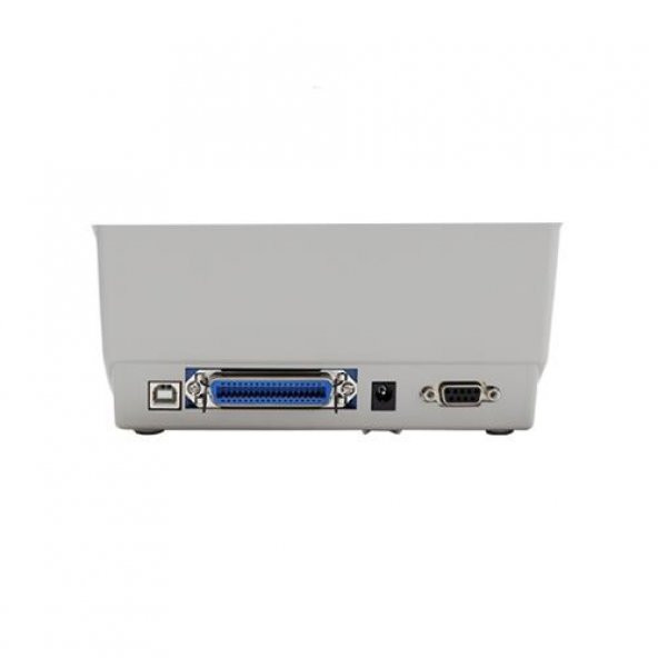 Argox OS-214 Plus Barkod Yazıcı / Seri-USB-Paralel - 6