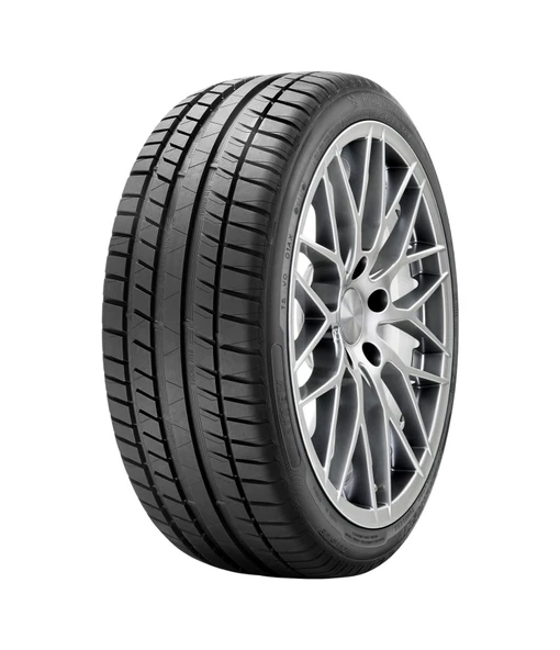 Riken 195/50 R16 88V XL Road Performance Yaz Lastiği 2022 2022