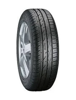 Platin 175/65 R14 82T TL Rp-320 Summer Yaz Lastiği 2022 2022 ürün görseli