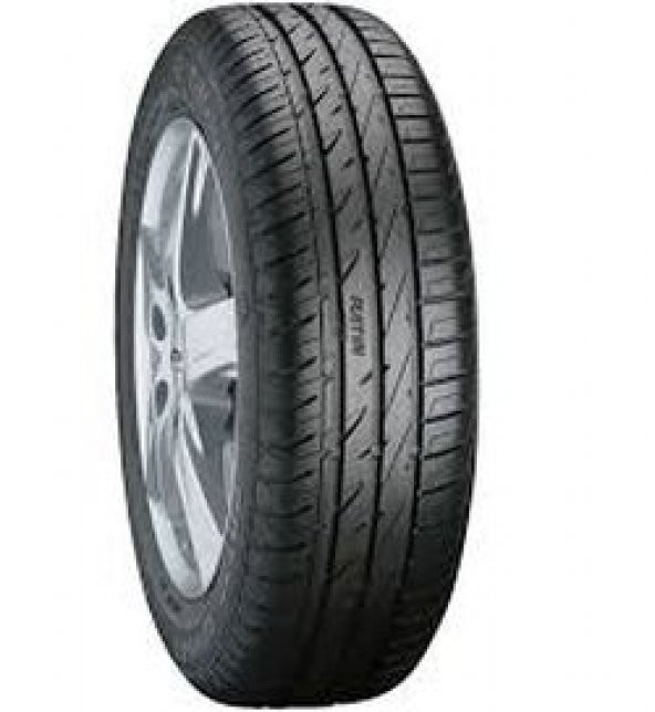 Platin 17565 R14 82T TL Rp-320 Summer Yaz Lastiği 2022