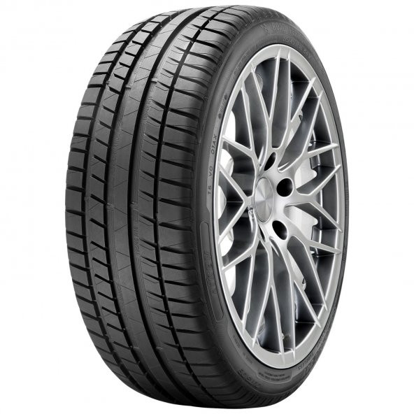 Riken 20545 R16 87W XL Road Performance Yaz Lastiği 2022