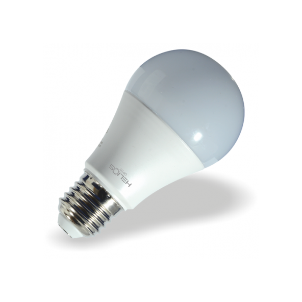 Helios Opto 9w Led Ampül HS 2021