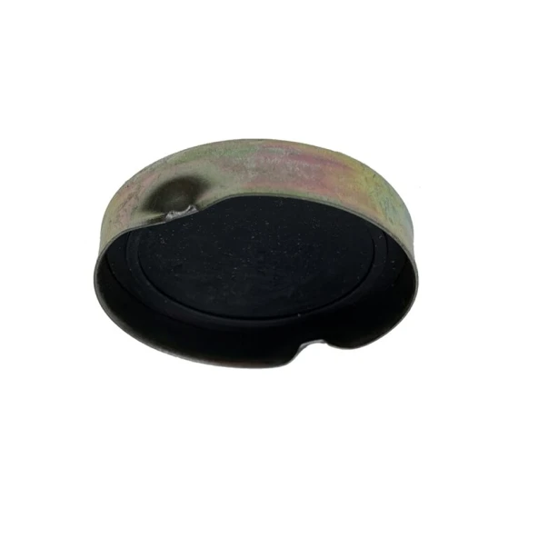 Renault R9 / R11 / R12 / Spring Radyatör Kapagı Demir 7701018380 - 3